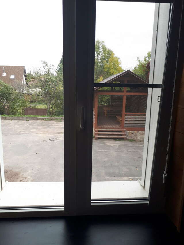 Гостиница Орловский дом Великий Новгород-243