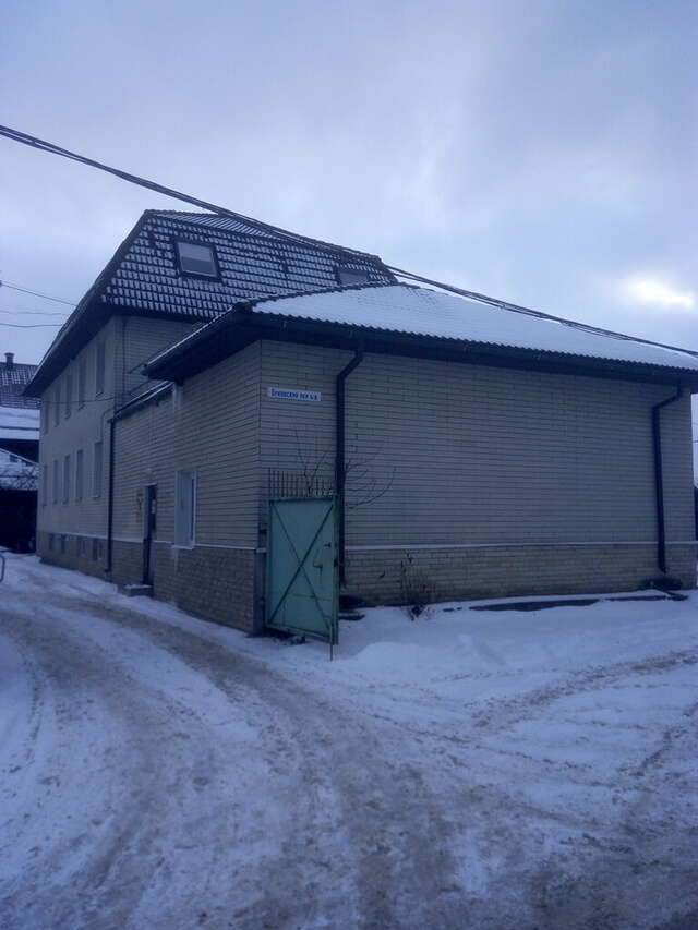 Гостиница Орловский дом Великий Новгород-22