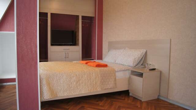 Гостиница Орловский дом Великий Новгород-212