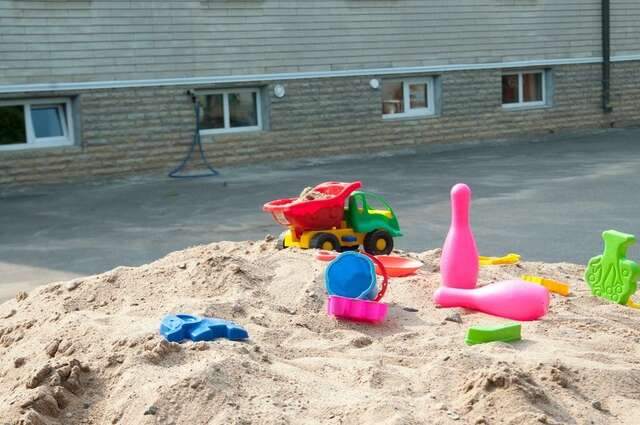 Гостиница Орловский дом Великий Новгород-19