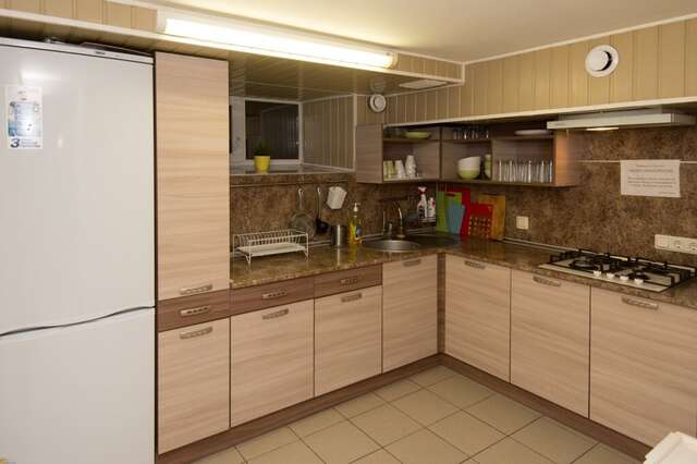 Гостиница Орловский дом Великий Новгород-87