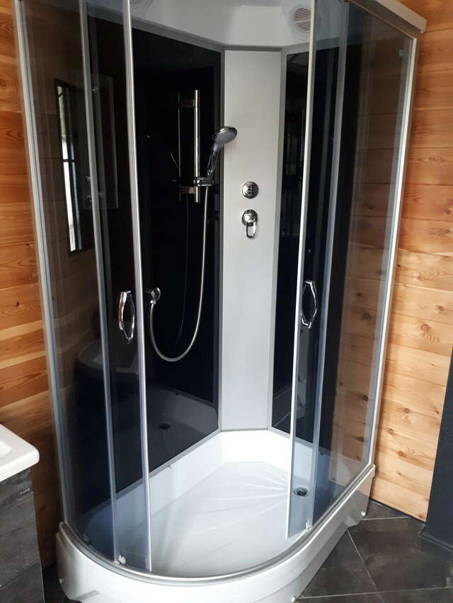 Гостиница Орловский дом Великий Новгород-231