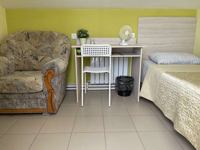 Гостиница Орловский дом Великий Новгород-18