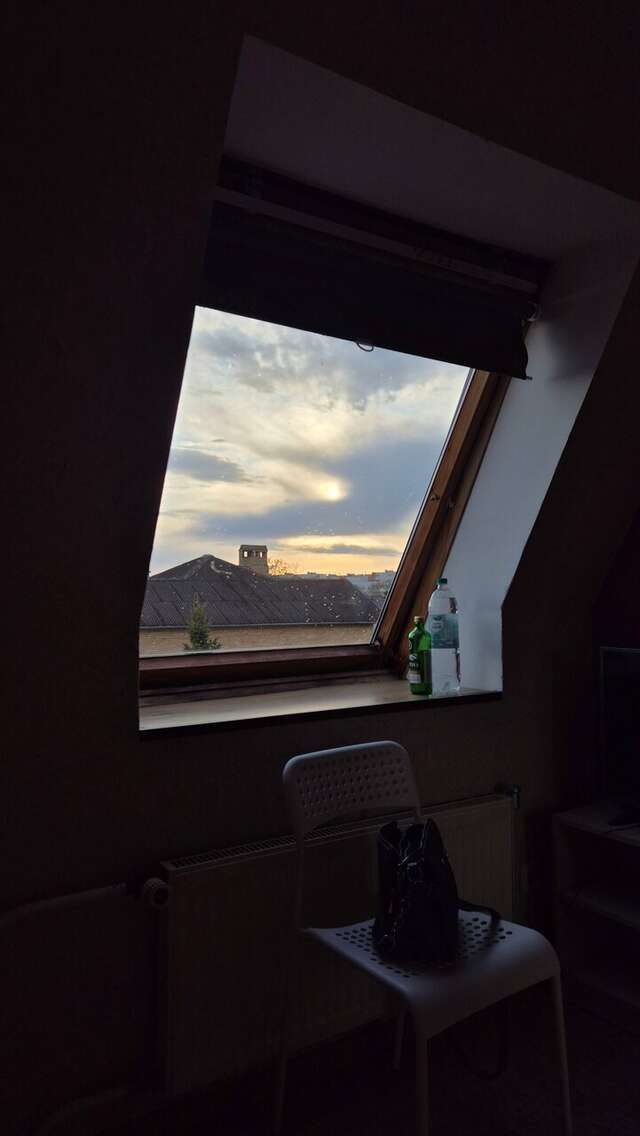 Гостиница Орловский дом Великий Новгород-249