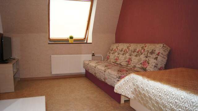 Гостиница Орловский дом Великий Новгород-173