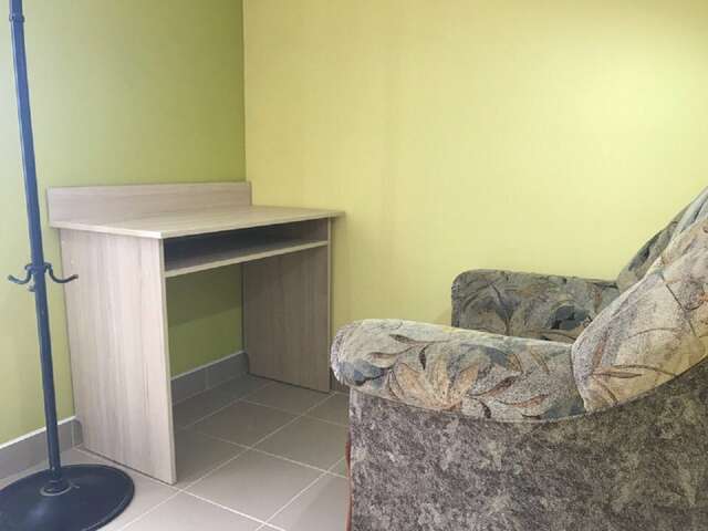 Гостиница Орловский дом Великий Новгород-92