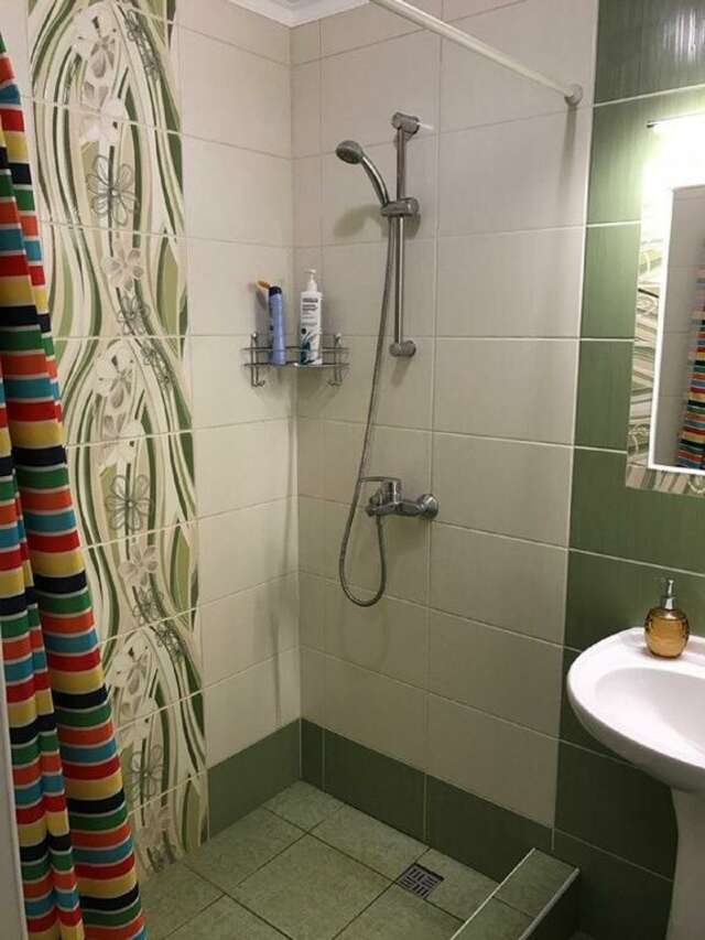 Гостиница Орловский дом Великий Новгород-186