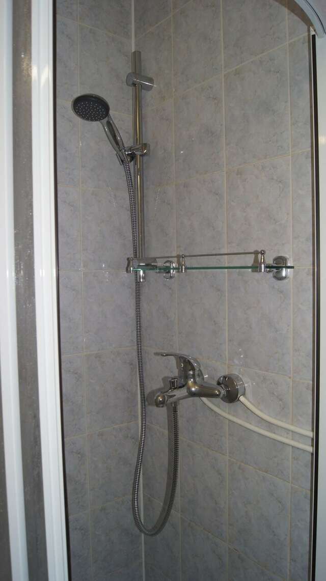 Гостиница Орловский дом Великий Новгород-79