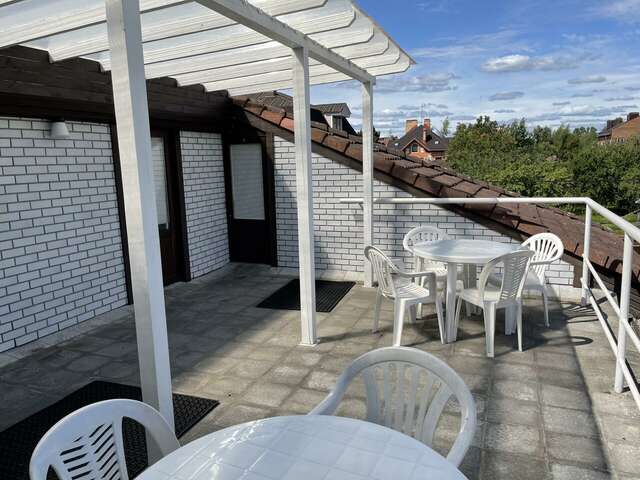 Гостиница Орловский дом Великий Новгород-67