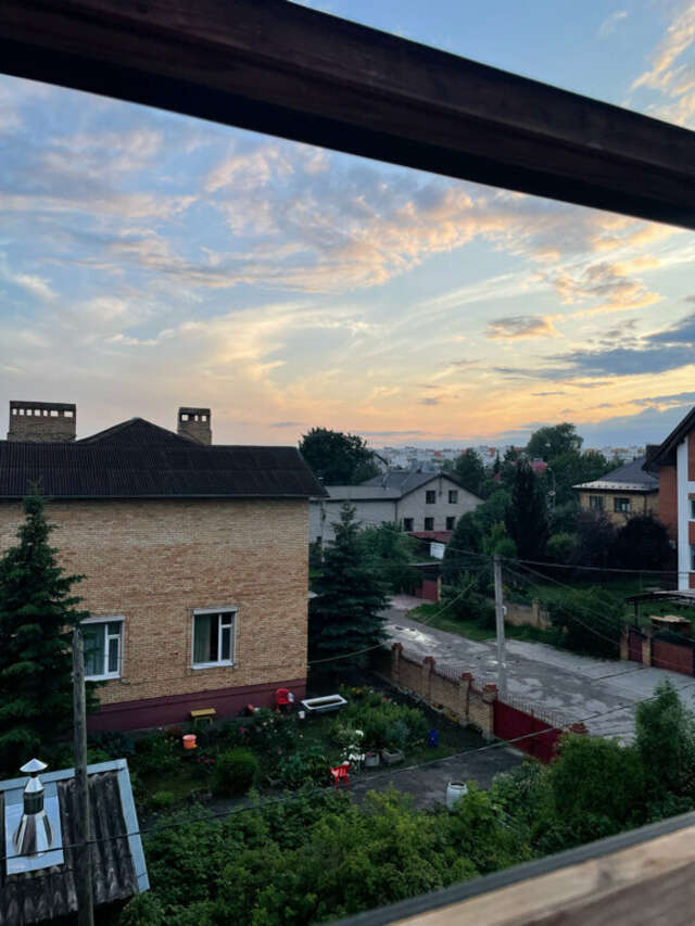 Гостиница Орловский дом Великий Новгород-240