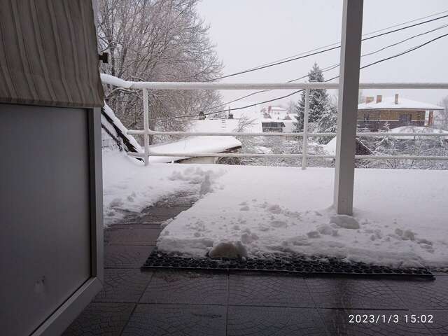 Гостиница Орловский дом Великий Новгород-226