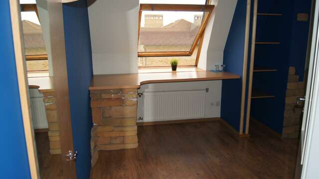 Гостиница Орловский дом Великий Новгород-105