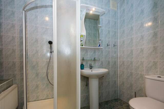 Гостиница Орловский дом Великий Новгород-104