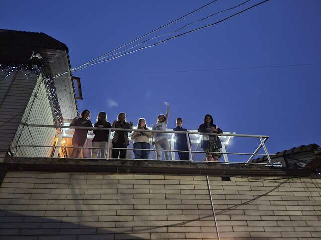 Гостиница Орловский дом Великий Новгород-222