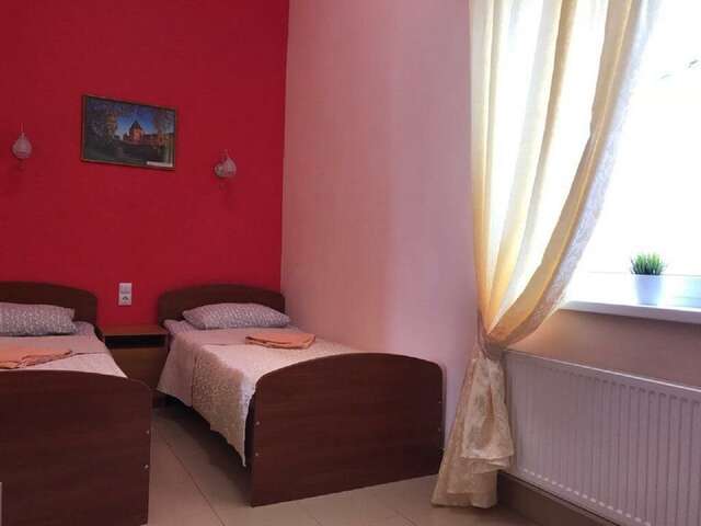 Гостиница Орловский дом Великий Новгород-162