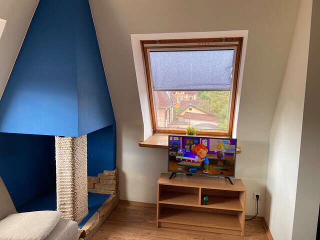 Гостиница Орловский дом Великий Новгород-238